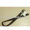 Belts thumbnail-1