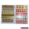 Sell Labels thumbnail-1