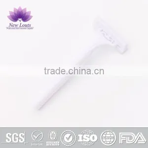 Factory Wholesale Hotel Safety Razor Blades Cheap Razor thumbnail-2
