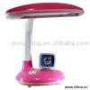 Sell Light thumbnail-1