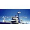 Asphalt Mixing Plant thumbnail-1