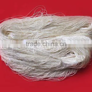 China Factory Wholesale Bamboo Colorful Carpet Yarn for Sale thumbnail-6