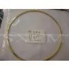 Komatsu Seal Ring 16Y-15-00050 thumbnail-1