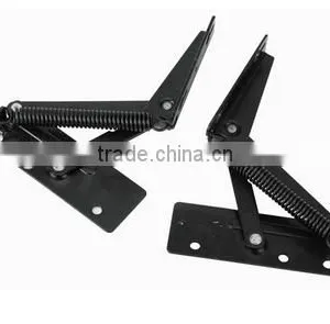Top Sell Metal Sofa Hinge-SH-043 thumbnail-1