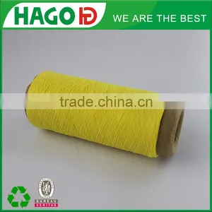 China Factory Recycled Textiles Import Export Russia Company thumbnail-2