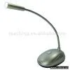 Sell Bending Book Lights thumbnail-1