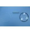 Planar Lightwave Circuit Splitter thumbnail-1