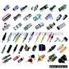 AV Accessories-High Frequency,Phone Connector/Jack thumbnail-1