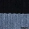 Sell Cotton/Polyester Denim Fabrics thumbnail-1