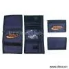 Sell Wallet thumbnail-1