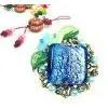 Sell Fashion Mobile Accessory (China (Mainland)) thumbnail-1