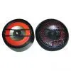 Sell Car Speakers thumbnail-1