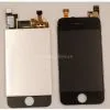 WTS Apple IPhone 4 Lcd,Flex Cable thumbnail-1