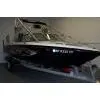 Sell 2005 Mastercraft X-10 (Indonesia) thumbnail-1