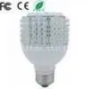 E27 9W LED Corn Light thumbnail-1