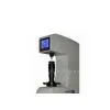Rockwell Hardness Tester thumbnail-1