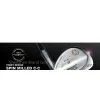 TITLEIST VOKEY WEDGE thumbnail-1