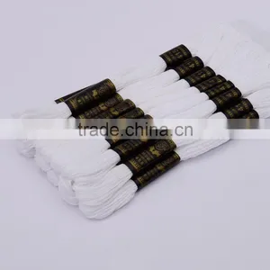 Stranded Cotton Thread thumbnail-1