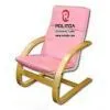 Bentwood Relax Sofa Chairs thumbnail-1