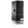 124dB 15 Woofer Nightclub Speaker System thumbnail-1