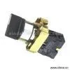 Sell Push Button Switch thumbnail-1