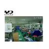 Shenzhen YD Electronics Co.limited company overview - view 1 thumbnail