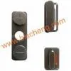 IPhone 4S 3 in 1 Complete Side Button Set, Sell IPhone 4S 3 in 1 Complete Side Button Set, for IPhone 4S 3 in 1 Complete Side Button Set thumbnail-1