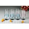 Glassware/Glasses/Glass Mug Best Qaulity And Low Price thumbnail-2