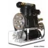 Sell Air Compressor thumbnail-1