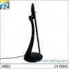LED Reading Lamps thumbnail-1