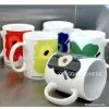 Promotional Gift Mugs thumbnail-1