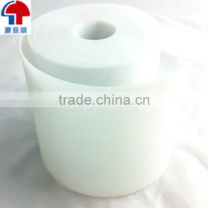 Injection Molded Hook PP Hook thumbnail-3