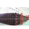 Oil Tubing thumbnail-1