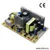 Sell 65W Open-Framed Single Output Switching Power Supply thumbnail-1