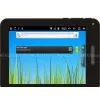 8inch Tablet pc MID Capacitive Android 4.0 thumbnail-1