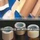 High Quality PTFE Glass Fiber Cloth thumbnail-1