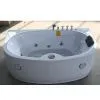 Whirlpool Bathtub (TLP-635) thumbnail-1