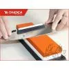 Knife Sharpening Guide for Whetstone thumbnail-3