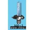 Auto Lamp thumbnail-1