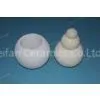 Zro2 Ceramic, Zirconium Oxide Ceramic Zirconia Ball With High Abrade-resistance thumbnail-1