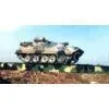 Emergency Bridge / Light Mountain Bridge / Mechanized Bridge For Plateau Vehicles thumbnail-1