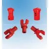 Carbide Button Bit thumbnail-1