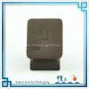 Fancy Ring Display Wholesale Top Quality thumbnail-2