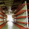Sell Cantilever Racking thumbnail-1