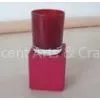 Special Gift Box Glass Scented Candle Customized Soy Candles Jars TS-CC054 thumbnail-1