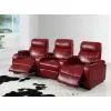 Specializing in the Production of Home Theater Sofa thumbnail-2