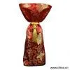 Sell Wine Bottle Cover thumbnail-1