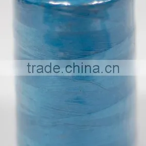 100% Meta-Aramid Sewing Thread thumbnail-1