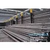 Astm A53 Grade b Seamless Pipes thumbnail-1