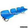 Stadium Seating thumbnail-1